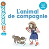 Image de L'animal de compagnie Agnès Cathala, Zosia Dzierzawska en occasion ou reconditionné