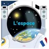 Image de L'espace en occasion ou reconditionné