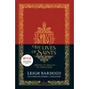 Image de The lives of saints : mythes et miracles du Grishaverse Leigh Bardugo en occasion ou reconditionné