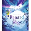 Image de Renard des neiges Alexandra Page, Stef Murphy en occasion ou reconditionné