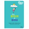 Image de Les dieux et Dieu Brigitte Labbé, Michel Puech en occasion ou reconditionné