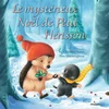 Image de Le mystérieux Noël de Petit Hérisson M. Christina Butler, Tina Macnaughton en occasion ou reconditionné