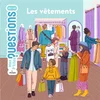 Image de Les vêtements Manon Paulic en occasion ou reconditionné