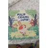 Image de Malin Comme Lapin ! en occasion ou reconditionné