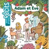 Image de Adam et Eve Prune Mahésine, Aude Massot en occasion ou reconditionné