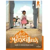 Image de Le grenier merveilleux. Ruby et l'école pour tous Mim en occasion ou reconditionné