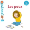 Image de Les poux Stéphanie Redoulès, Amélie Videlo en occasion ou reconditionné
