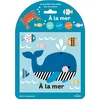 Image de A la mer Wendy Kendall en occasion ou reconditionné