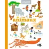 Image de Les animaux Anne Blanchard en occasion ou reconditionné