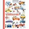 Image de Les voitures Aurélie Sarrazin en occasion ou reconditionné