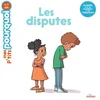 Image de Les disputes Camille Laurans, Andrea Innocent en occasion ou reconditionné