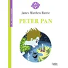Image de Peter Pan James Matthew Barrie en occasion ou reconditionné