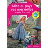 Image de Alice au pays des merveilles Lewis Carroll en occasion ou reconditionné