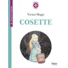 Image de Cosette : Les misérables Victor Hugo en occasion ou reconditionné