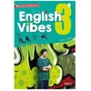 Image de English Vibes 3e A2-B2 en occasion ou reconditionné