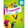 Image de Espagnol 5e Cycle 4 Trotamundos en occasion ou reconditionné