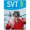 Image de Svt 5e Cycle 4 en occasion ou reconditionné