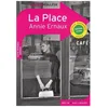 Image de La Place en occasion ou reconditionné
