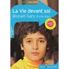 Image de La Vie Devant Soi en occasion ou reconditionné