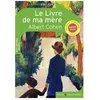 Image de Le Livre De Ma Mère en occasion ou reconditionné