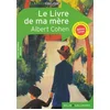 Image de Le livre de ma mère Albert Cohen en occasion ou reconditionné