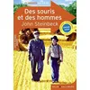 Image de Des Souris Et Des Hommes en occasion ou reconditionné