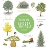 Image de Le livre aux arbres Nathalie Tordjman en occasion ou reconditionné