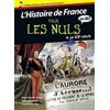 Image de L'histoire De France Pour Les Nuls En Bd - Tome 9 - Le Xixe SiÃ¨cle en occasion ou reconditionné