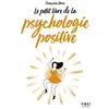 Image de Le petit livre de la psychologie positive Françoise Dorn en occasion ou reconditionné