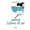Image de Petit Livre De L'estime De Soi en occasion ou reconditionné