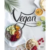 Image de Vegan Alice Esmeralda en occasion ou reconditionné