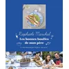 Image de Les bonnes bouffes de mon pà re : si Jean Marchal peut le faire, vous aussi ! Raphaële Marchal en occasion ou reconditionné