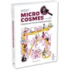Image de Microcosmes - L'histoire De France Ã Taille Humaine en occasion ou reconditionné