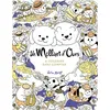 Image de Un Million D'ours en occasion ou reconditionné