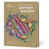 Image de Recettes De Viandes D'un Partisan Boucher en occasion ou reconditionné