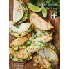 Image de Happy apéro à l'airfryer : 50 recettes lèche-doigts plus légères Lene Knudsen en occasion ou reconditionné