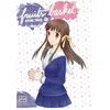 Image de Fruits Basket - Perfect Edition - Tome 1 en occasion ou reconditionné