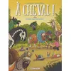 Image de A Cheval ! - Tome 4 - Et Vous Trouvez Sabot ? en occasion ou reconditionné
