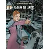 Image de Les Passagers Du Vent - Tome 8 - Le Sang Des Cerises - Livre 1, Rue De L'abreuvoir en occasion ou reconditionné