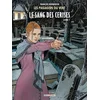 Image de Les passagers du vent. Vol. 8. Le sang des cerises. Vol. 1. Rue de l'abreuvoir François Bourgeon en occasion ou reconditionné