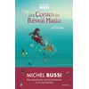 Image de Les contes du réveil matin Michel Bussi en occasion ou reconditionné