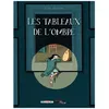 Image de Les Tableaux De L'ombre en occasion ou reconditionné