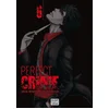 Image de Perfect crime. Vol. 6 Arata Miyatsuki, Yuya Kanzaki en occasion ou reconditionné