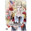 Image de Innocent rouge. Vol. 6 Shin'ichi Sakamoto en occasion ou reconditionné