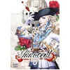 Image de Innocent rouge. Vol. 7 Shin'ichi Sakamoto en occasion ou reconditionné
