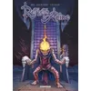 Image de Reflets D'acide - Tome 9 - Dies Irae, Dies Illa en occasion ou reconditionné