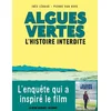 Image de Algues vertes : l'histoire interdite Inès Léraud, Pierre Van Hove en occasion ou reconditionné