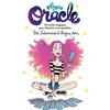 Image de Mon oracle : 44 cartes magiques pour illuminer mon quotidien Lulumineuse, Margaux Motin en occasion ou reconditionné