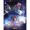 Image de Rose Ãcarlate (La) ? Missions - Tome 7 : Souvenirs D'Ã©cosse (1,2) en occasion ou reconditionné