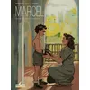 Image de Marcel - Cerdan, Le Coeur Et Les Gants en occasion ou reconditionné